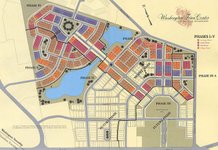 Thumbnail of Make "New Towns" to Create Walkable, Bikeable, Transit-oriented Places