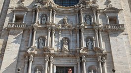 Thumbnail of Off the beaten path: How 'detour destinations' offer you a fresh take on classic trips