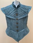 Thumbnail of etsy.com