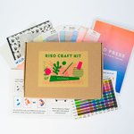 Thumbnail of Google-Ergebnis für https://peopleofprint.com/wp-content/uploads/2021/02/Image-1_opt.jpg