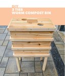 Thumbnail of etsy.com