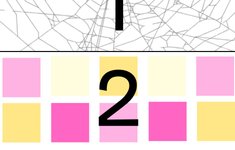 Thumbnail of The Hatred of Metaphor