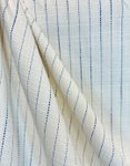 Thumbnail of etsy.com
