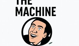 Thumbnail of Unlocking the Cage