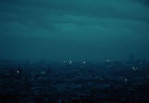 Thumbnail of The real games anthem: Advertising Pictures for your Project – Flim