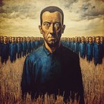 Thumbnail of What Works on LinkedIn In 2025