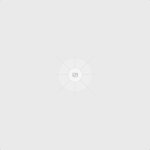Thumbnail of ShumerPrompt | AI Prompt Directory