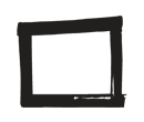 Thumbnail of KONTENT