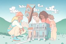 Thumbnail of What Every Buyer Should Know About Home Inspections