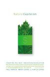 Cover of Natural Capitalism