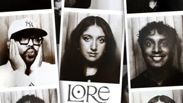 Thumbnail of A new search engine raises $1.1M to let obsessive fans dive down internet rabbit holes | TechCrunch