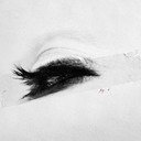 Thumbnail of the leo is all in the mind