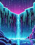 Thumbnail of AI Meets the Cascade of Rigidity — Digitalist Papers