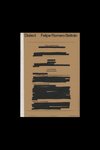Thumbnail of Felipe Romero Beltrán: Dialect