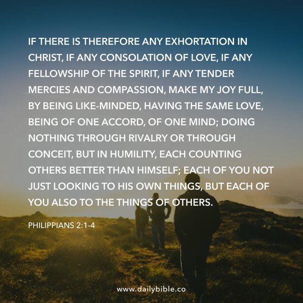 Preview of 1eb9c2aee5ec-jpg