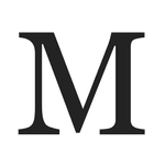 Thumbnail of When is AI useful in the real world?