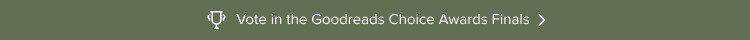 Thumbnail of A Year With Swollen Appendices Quotes by Brian Eno