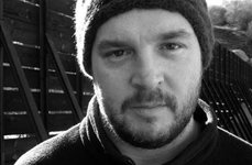 Thumbnail of The Quiet World by Jeffrey McDaniel | Poetry Foundation