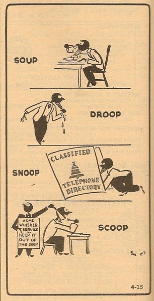 Thumbnail of Image