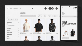 Thumbnail of Figma