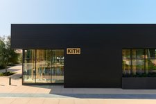 Thumbnail of Shop and Awe: The Spectacle Economy Comes to Retail - Luxury Society