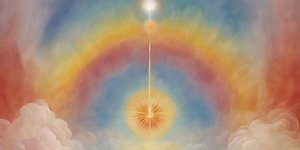 Thumbnail of Dust to dust, my Son.