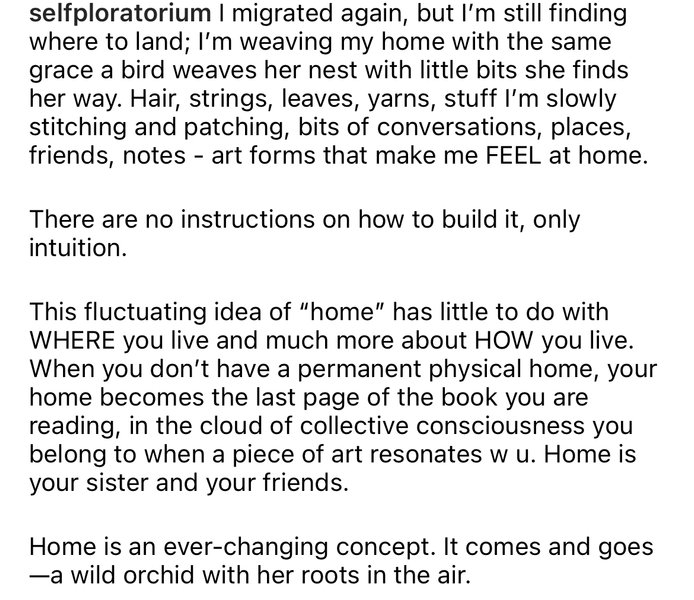 Preview of 5314-jpeg
