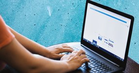 Thumbnail of Is AI-focused AEO is the new SEO?