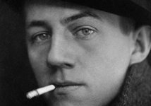 Thumbnail of You should go for a walk