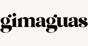 Thumbnail of Gimaguas