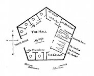 Thumbnail of Aspiring to a Higher Plane