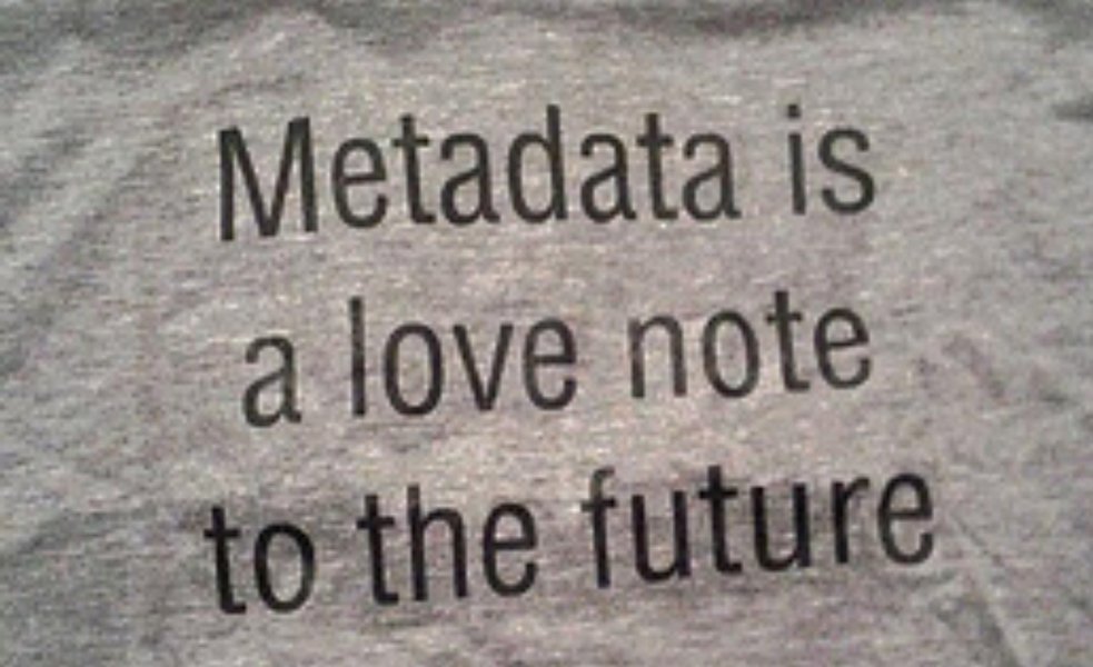 Preview of 886bd27b-jpeg