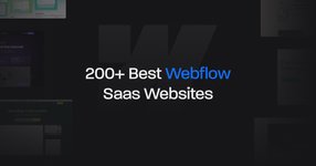 Thumbnail of Saas Showcase