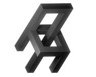 Thumbnail of No More Boring Apps | !Boring Software