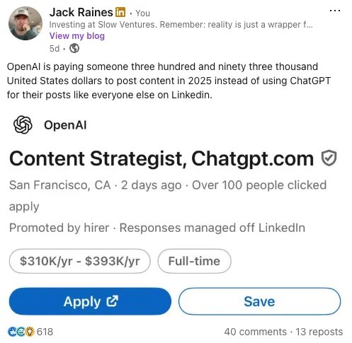 Thumbnail of Write it down, write it down, write it down.