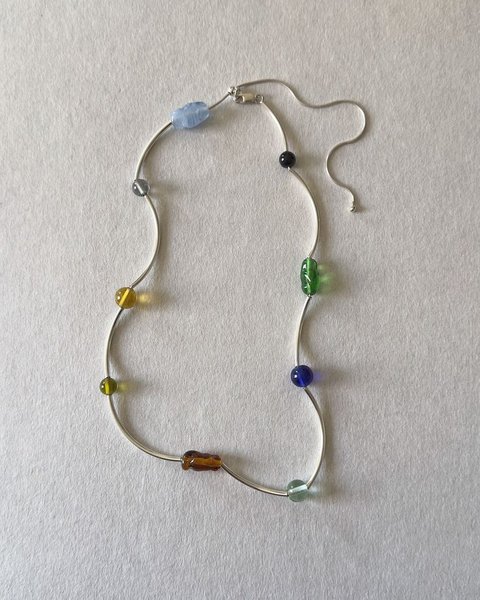 Preview of pin-264868021831210398