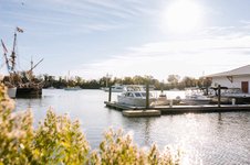 Thumbnail of I've Lived in Virginia for 30 Years—and This Peaceful Peninsula Might Be the State's Best-kept Secret