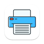 Thumbnail of Report Kit