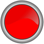 Thumbnail of Click the Red Button