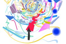 Thumbnail of Back Up Everything. Even if Elon Musk Isn’t Looking at It.