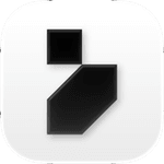 Thumbnail of Sign in | Instruct