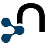 Thumbnail of Neo4j | LinkedIn