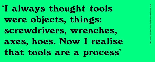 Preview of 3fbc-1-1a34cfd006e14c6a