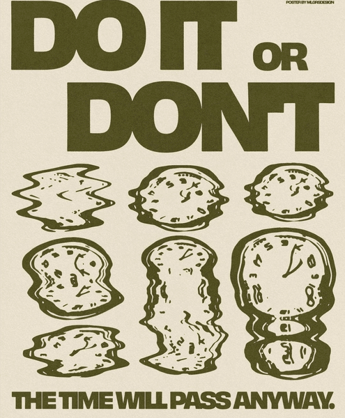 Preview of ef0520d9-jpg