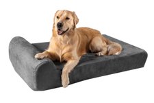 Thumbnail of 7" Orthopedic Dog Beds | Barker Beds | Barker Beds