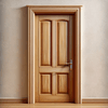 Cover of Fake Door: Como validar uma funcionalidade no seu produto?