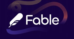 Thumbnail of AI-Powered Interactive Product Demo Software | Fable