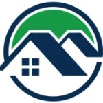 Thumbnail of Membership Enrollment - Builders Purchasing Group