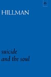 Cover of Suicide and the Soul