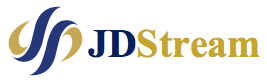 Thumbnail of Of Complex Systems and Birds – jdstream.ca